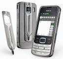 Nokia 6700 classic, 6303 classic and 2700 classic announced Nokia_11