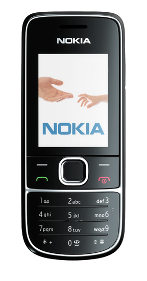 Nokia 6700 classic, 6303 classic and 2700 classic announced Nokia_13