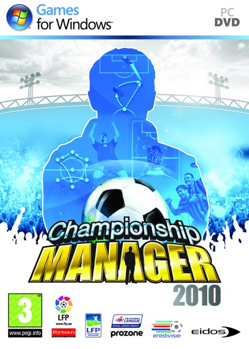 Championship Manager / CM 2010 / Tek Link / TR'de İlk / Full Hız Dene Gör! G4w_cm10