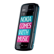 Nokia going "DRM-Free" in 2009 Nokia-11