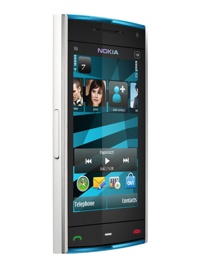 Nokia X6 Announced Nokia_10