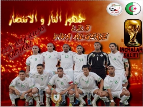 صور رائعة للمنتحب الوطني الجزائري Featur15