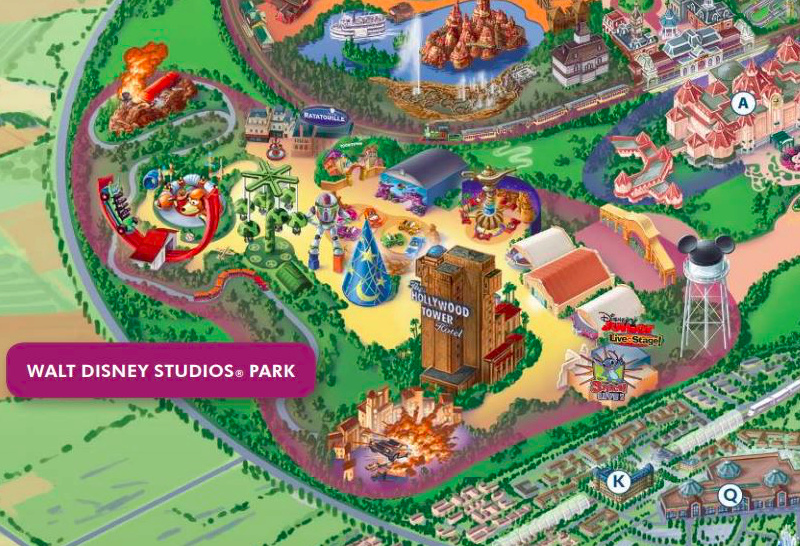 Refonte du Parc Walt Disney Studios en Disney Adventure World (2022-2027) - Page 34 Captur16