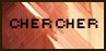 Rechercher