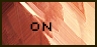 Connexion