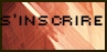 S'enregistrer