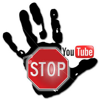 Youtube Videolarını Açamıyormusunuz ! Hata mı veriyor Çözümü BURDA !! Youtub10