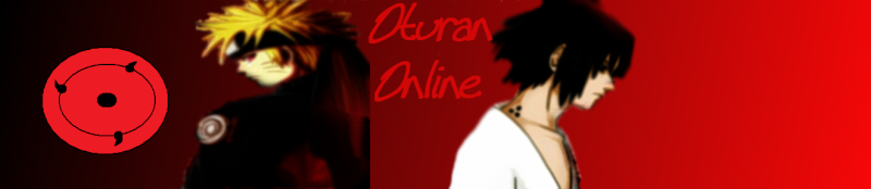 Sigs/Banners Oturan11