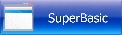 SuperBasic