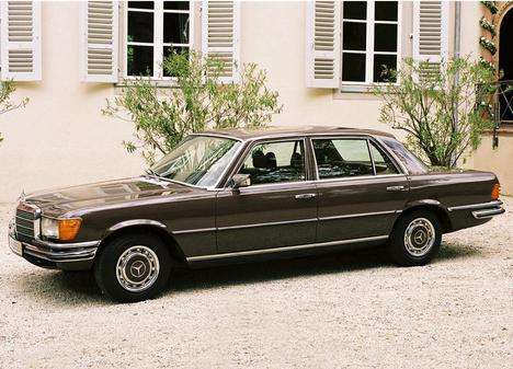 Mercedes-Benz W116 2772_10