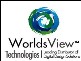 Worldsview Technologies