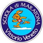 Scuola di Maratona Vittorio Veneto