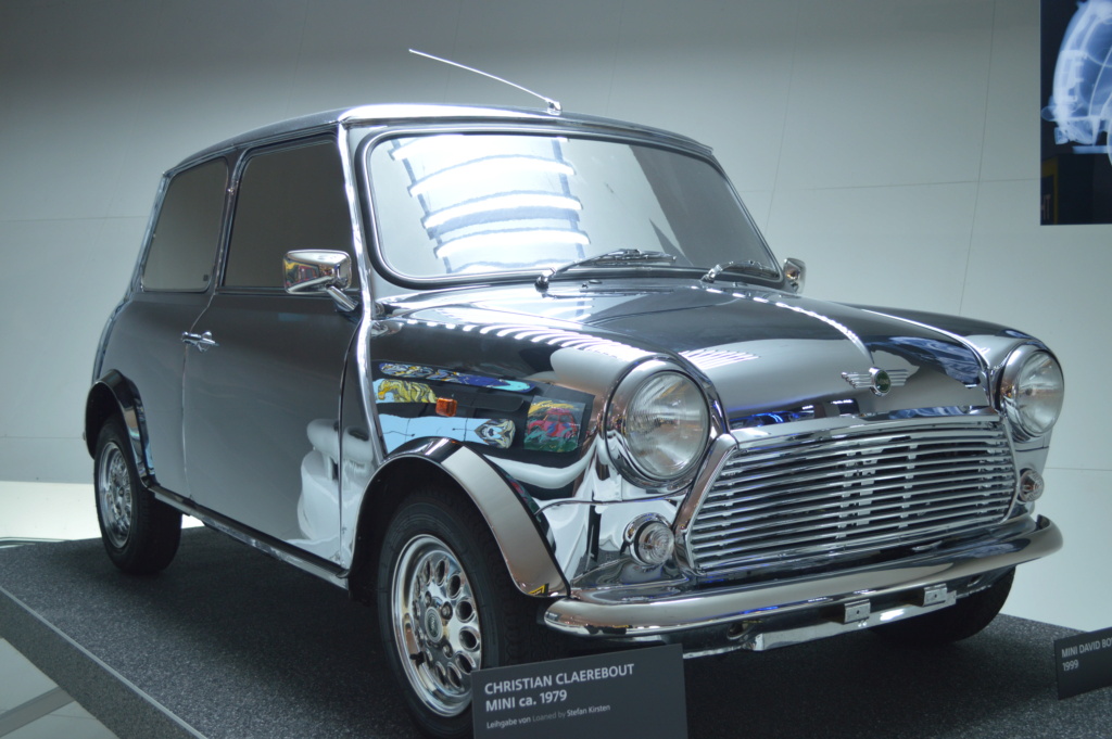 Avis infos sur les mini Austin (Les anciennes, pas les trucs avec ABS clim, etc) Dsc_0328