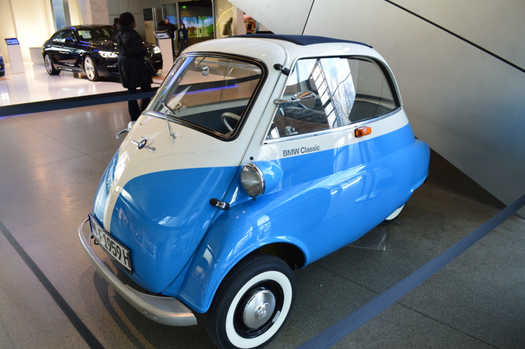 L' Isetta revient! Dsc_0411