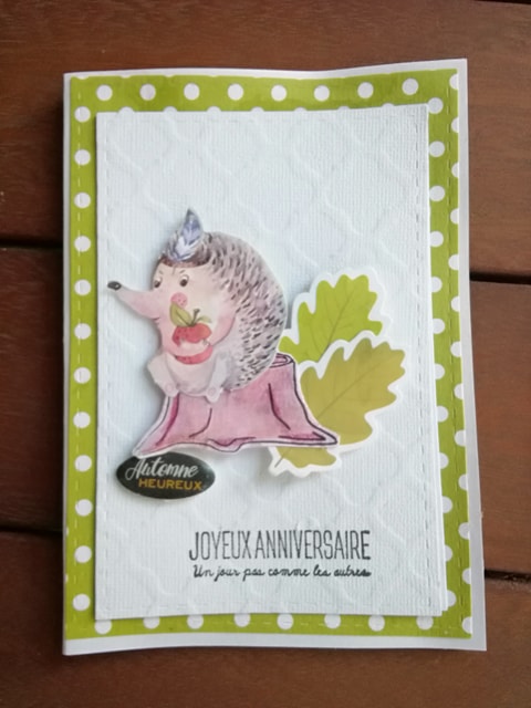 Challenge 1 : un mot mêlé avec consigne Lanath13