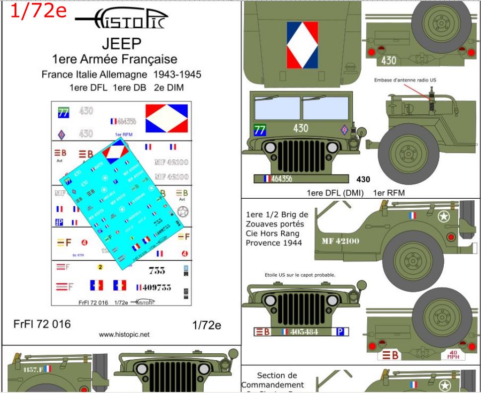 Histopic sort 4 nouveautés au 72e (et 3 au 16e ) Jeep_110