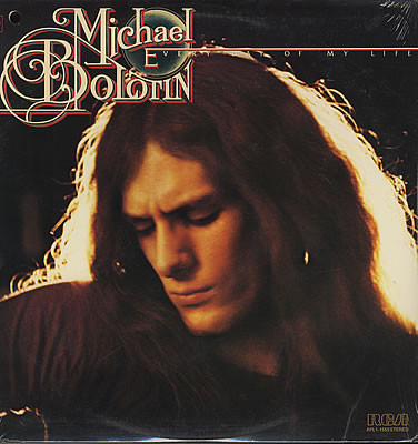 Michael Bolton A32