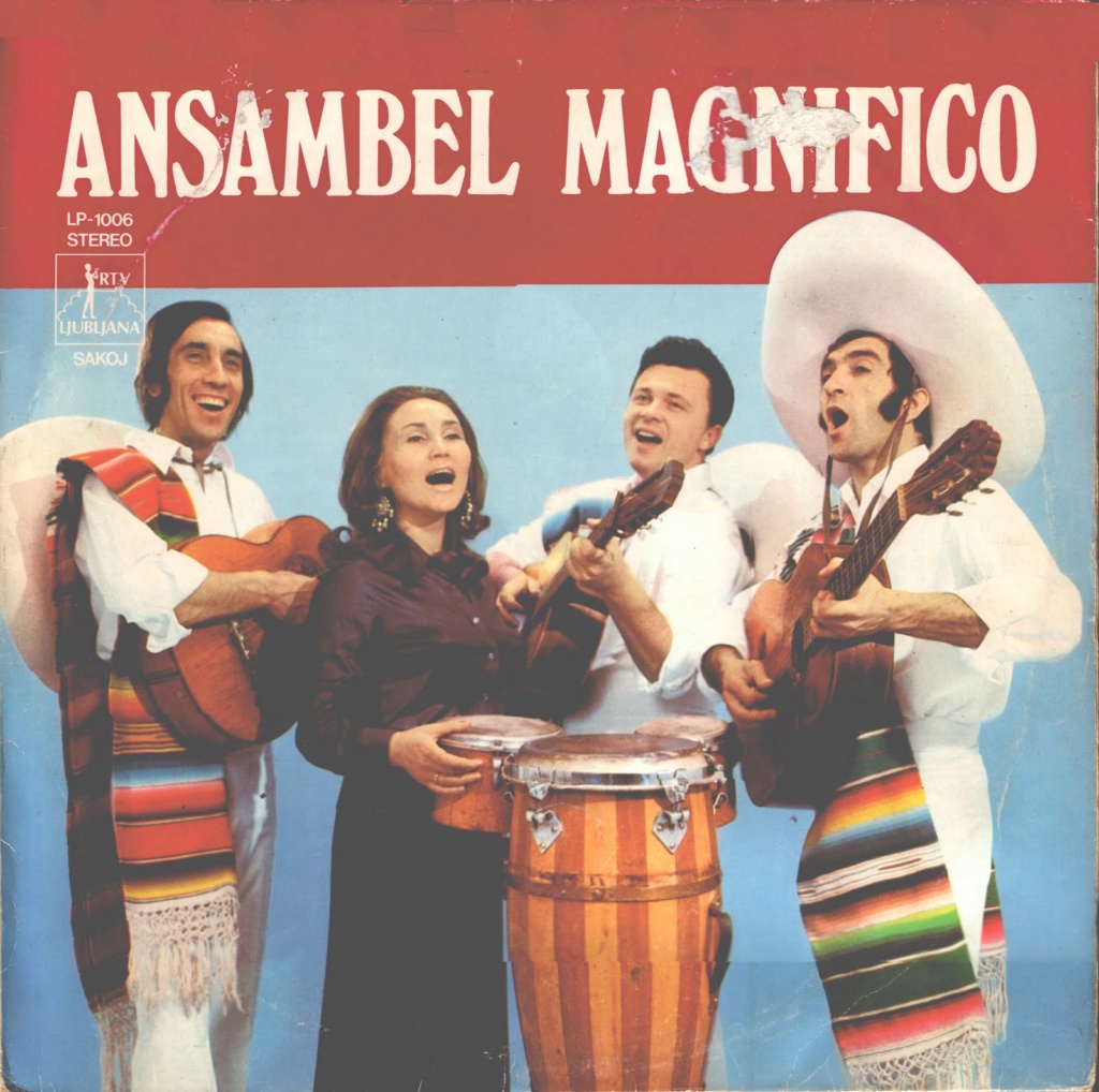 Magnifico (Manjifiko) Ansmag10