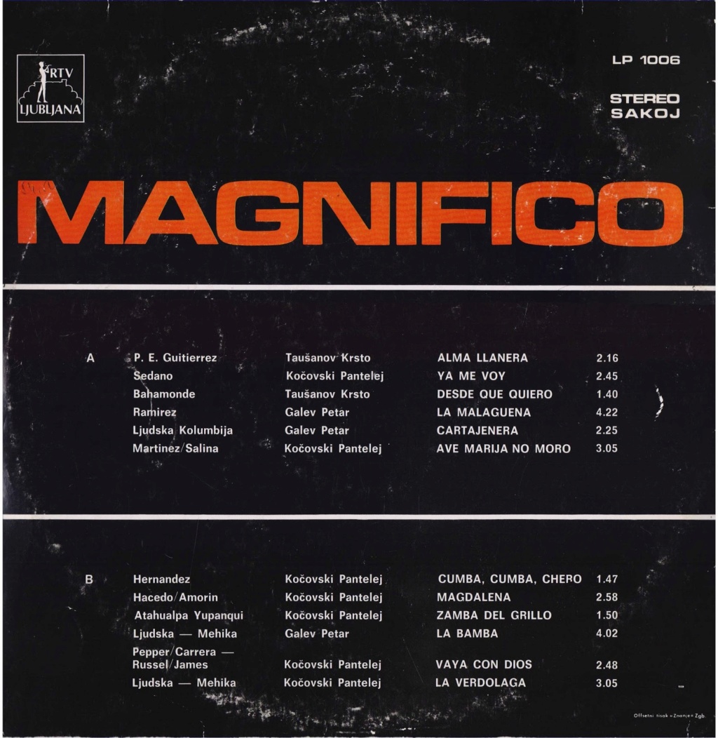Magnifico (Manjifiko) Magnif10