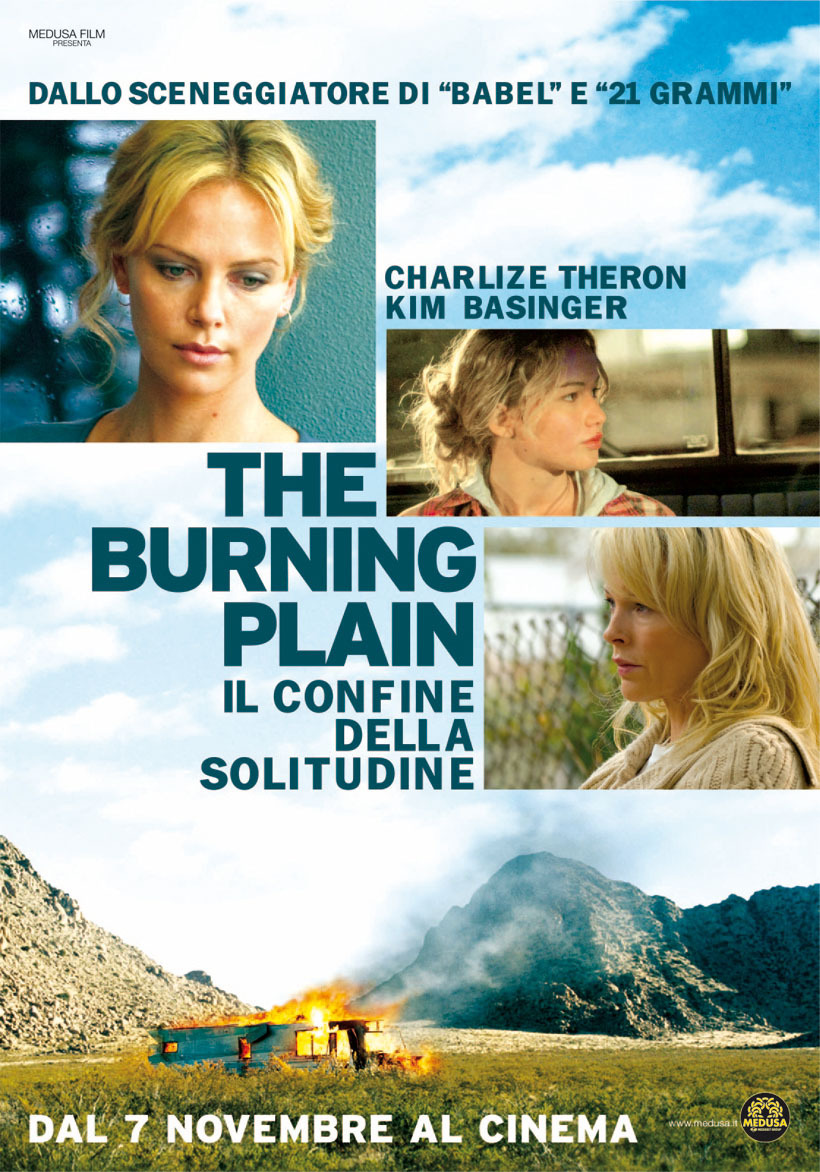 The Burning Plain (2008) The_bu12