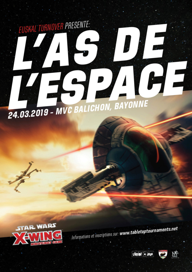 Tournoi X-Wing : As de l'Espace du 24/03/2019 ! As_de_12