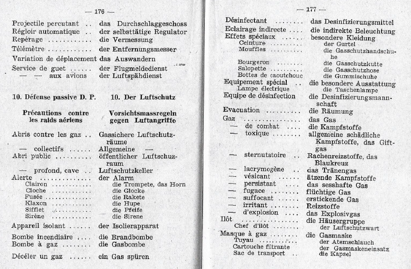 Lexique franco allemand(1939) 176_1710