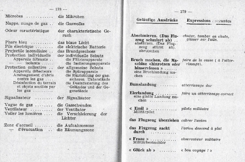Lexique franco allemand(1939) 178_1710