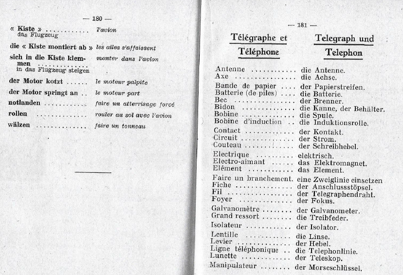 Lexique franco allemand(1939) 180_1810