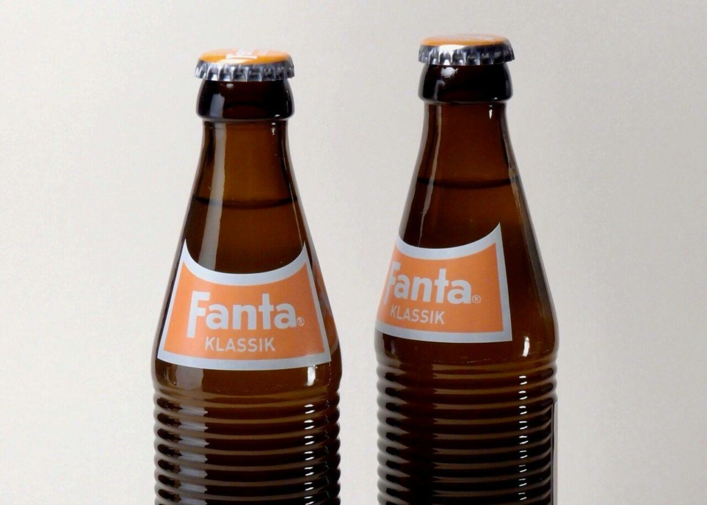 fanta, une boisson en eaux troubles 31208911
