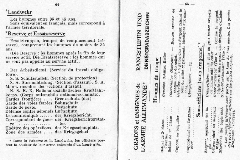 Lexique franco allemand(1939) 64_6510