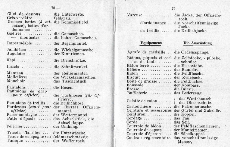 Lexique franco allemand(1939) 78_7910