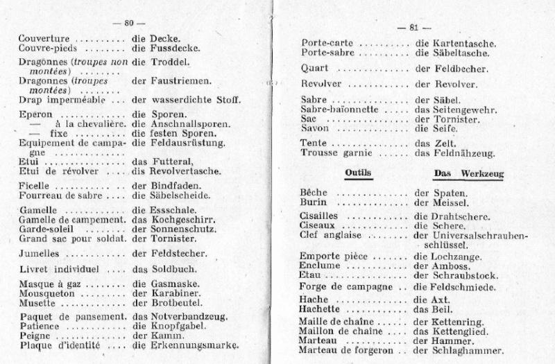 Lexique franco allemand(1939) 80_8110