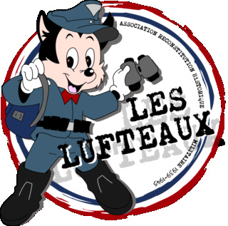 ***Les Lufteaux Tour 2019*** Logo12