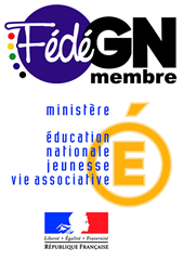 Olympiade Lufteaux / Février 2021 Logo_f13