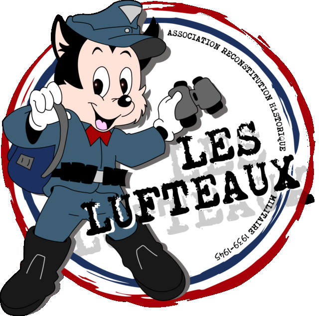 Olympiade Lufteaux / Février 2021 Logo_t10