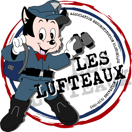 Association Les Lufteaux Sans-t11