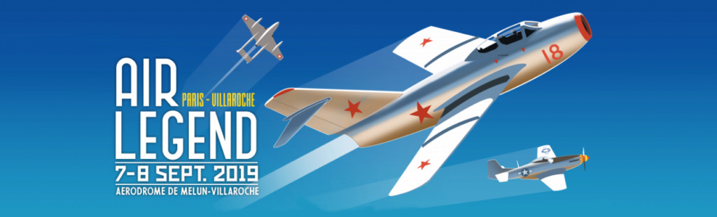 Meeting air legend 7 et 8 septembre 2019 Screen10