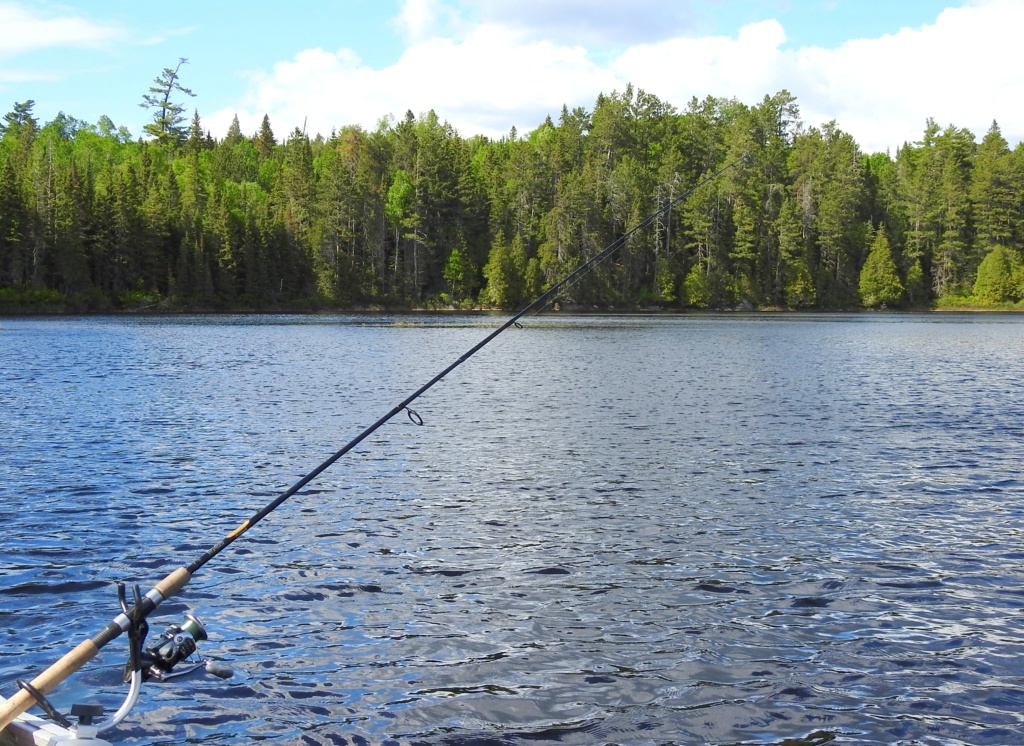 Lac Bouchette 2019-045