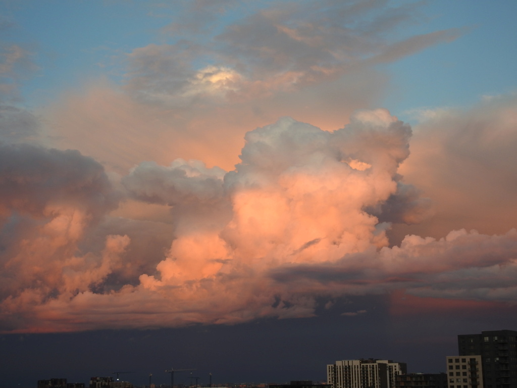 Ciel et Nuages (fil ouvert a tous) - Page 10 2020-066