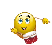 Thème du mois d'août 2020 : Elle ou lui ! Smiley12