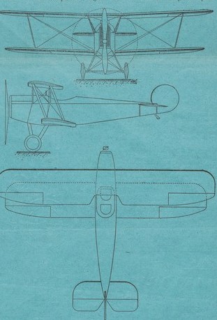 Quizz Avions - 9 - Page 28 X48