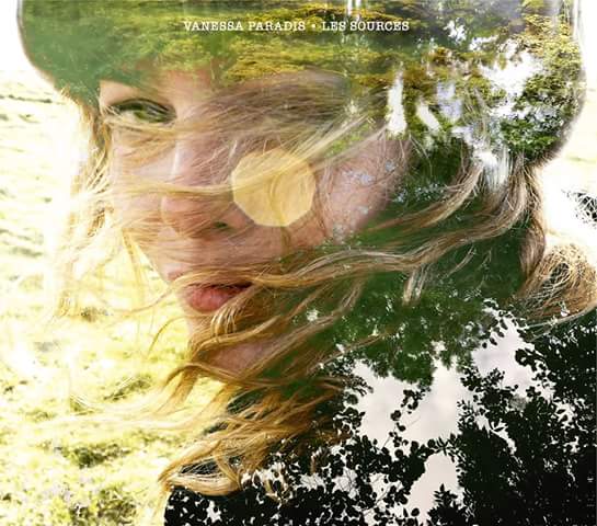 Vanessa Paradis : son 7ème album en préparation !! Fb_img10