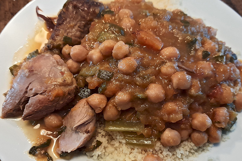 Les bonnes résolutions Cousco10