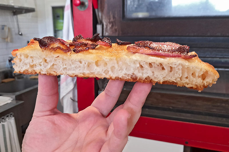 L'Atelier de la Pizza - Page 11 Guanci10