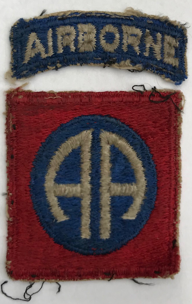 Souvenirs d’un parachutiste du 508th PIR / 82nd AB Img_7117