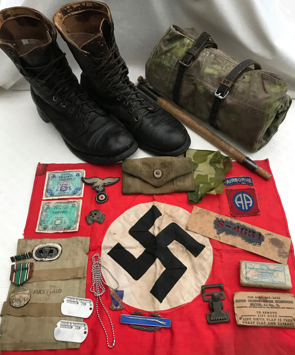 Souvenirs d’un parachutiste du 508th PIR / 82nd AB Img_7121