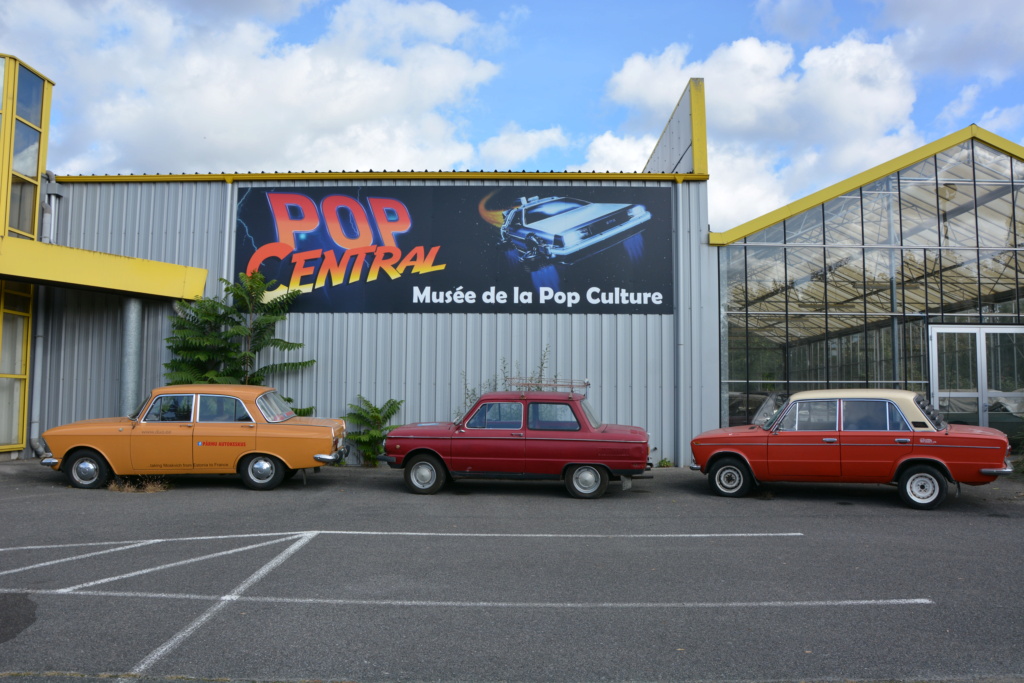 Musée Pop Central Dsc_9712