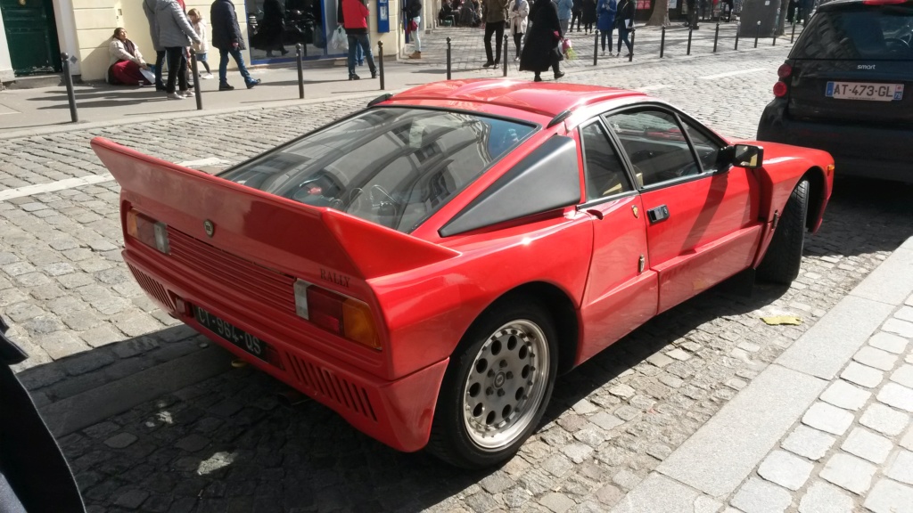lancia 037 noel Lancia15