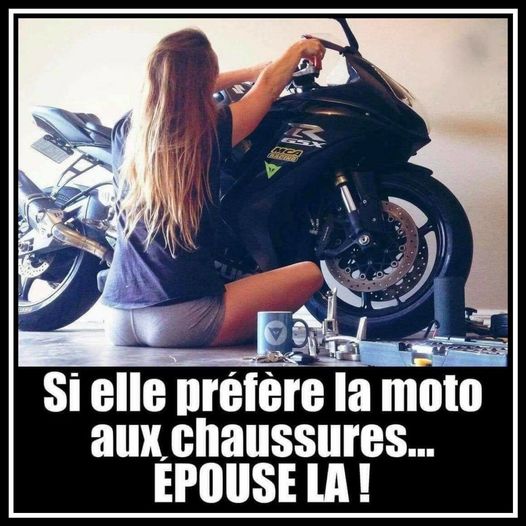 Le Topic Des Images Droles Fun Inside Page 690 Le Bistrot Les Clubs Forum Les Clubs Forum Auto
