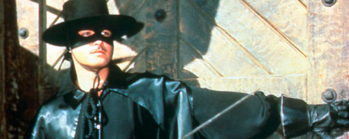 Look At My Swoon de février 2023 - Page 8 Zorro11